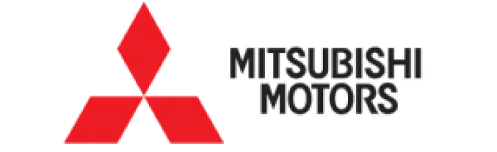 Logo Mitsubishi Gading Serpong